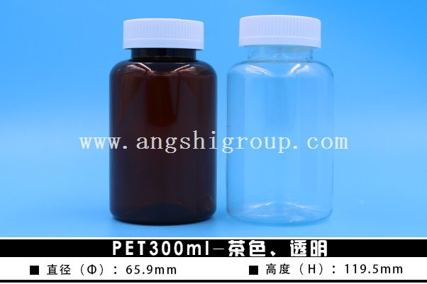 PET300ml-衢͸