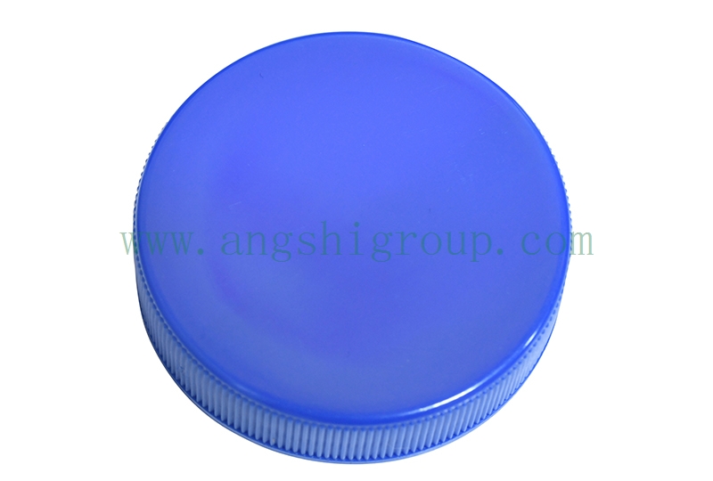 45mm-001ɫƬ
