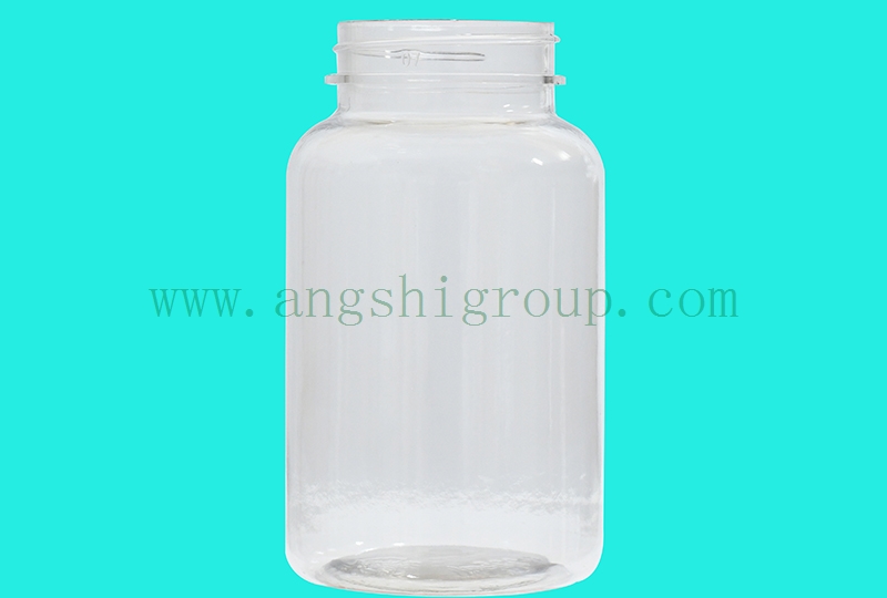 PET225ml-001ƿ